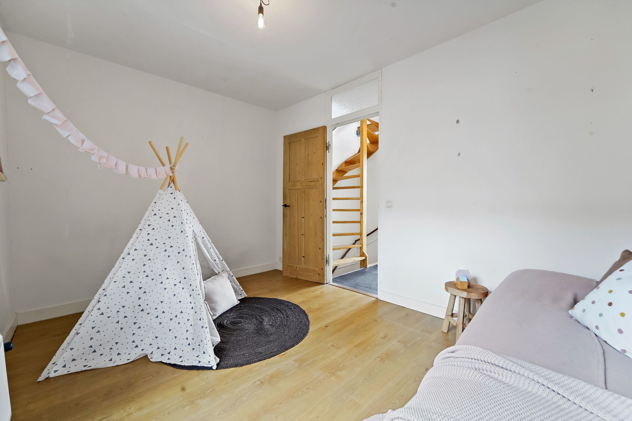 Photo 18 of Kwekerijstraat 23