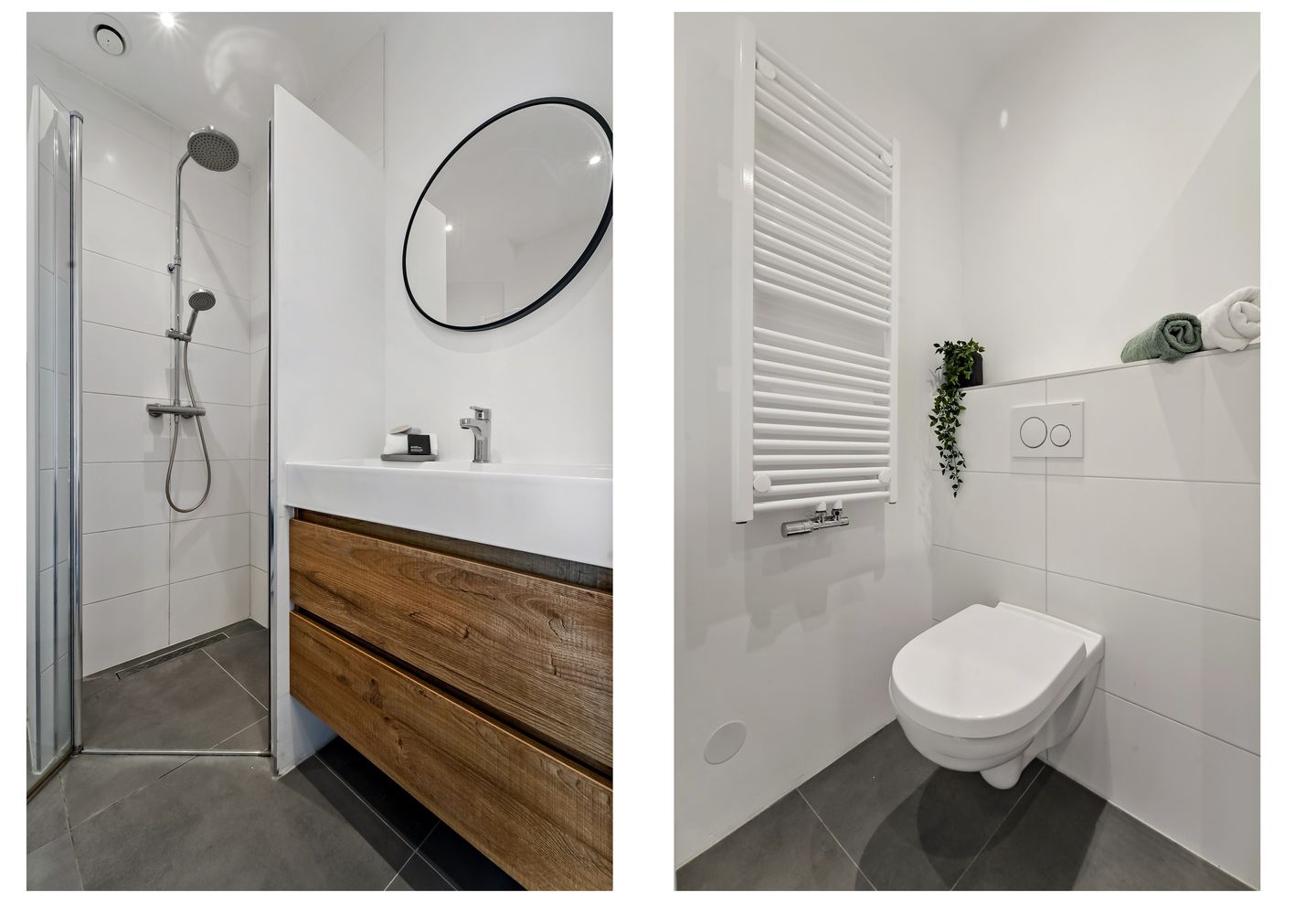 Photo 19 of Kwekerijstraat 23