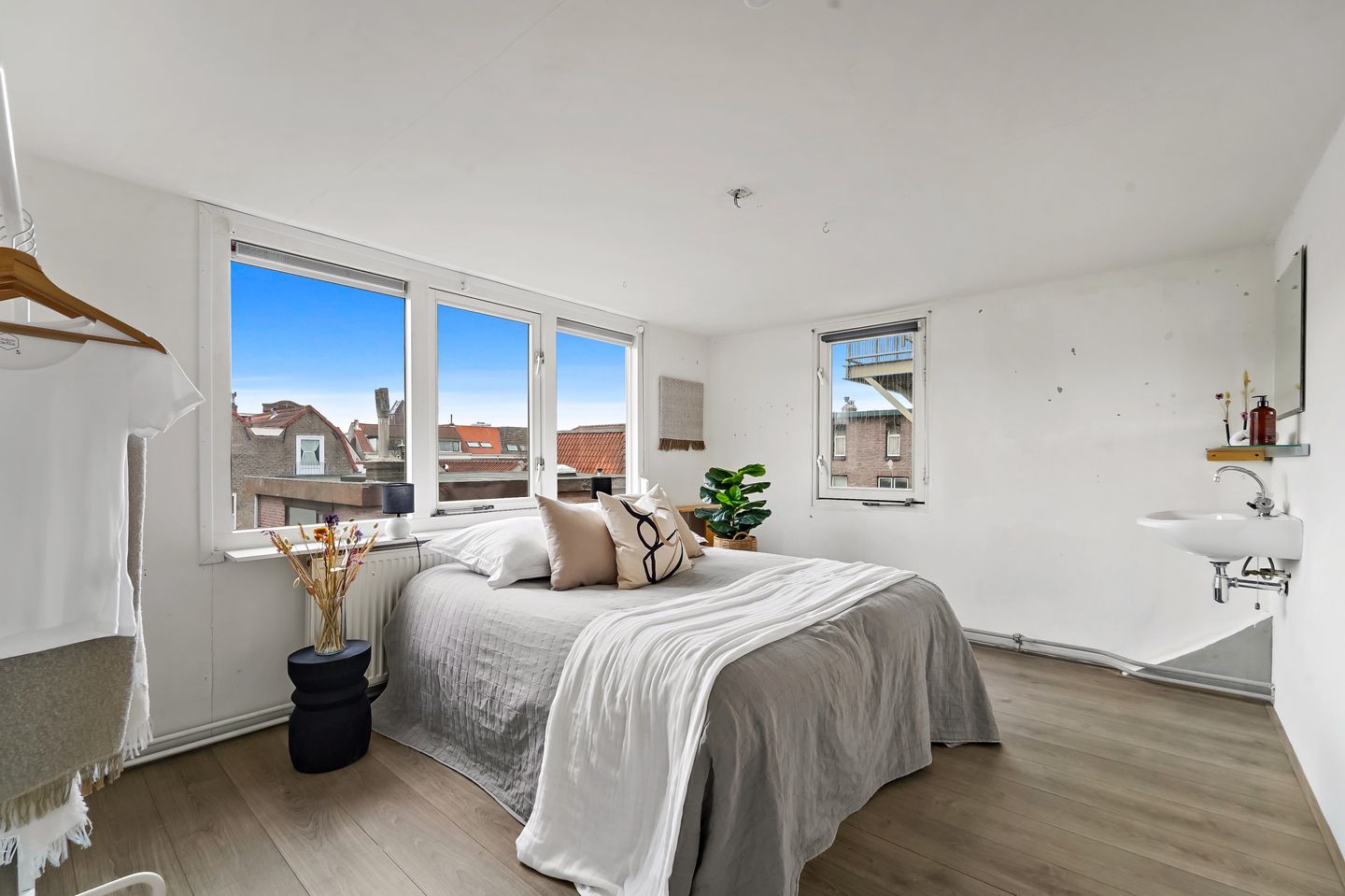 Photo 20 of Kwekerijstraat 23