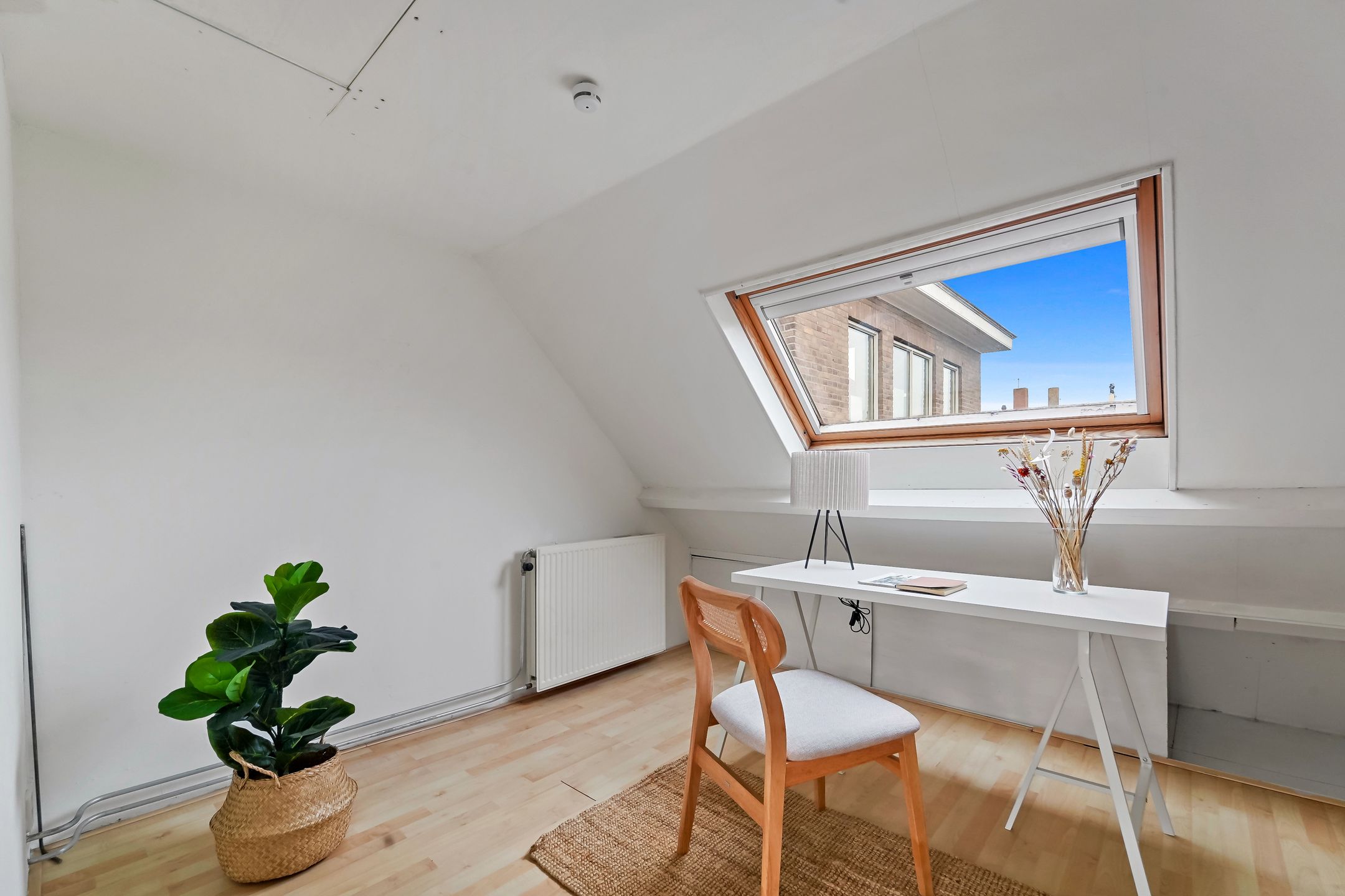 Photo 21 of Kwekerijstraat 23