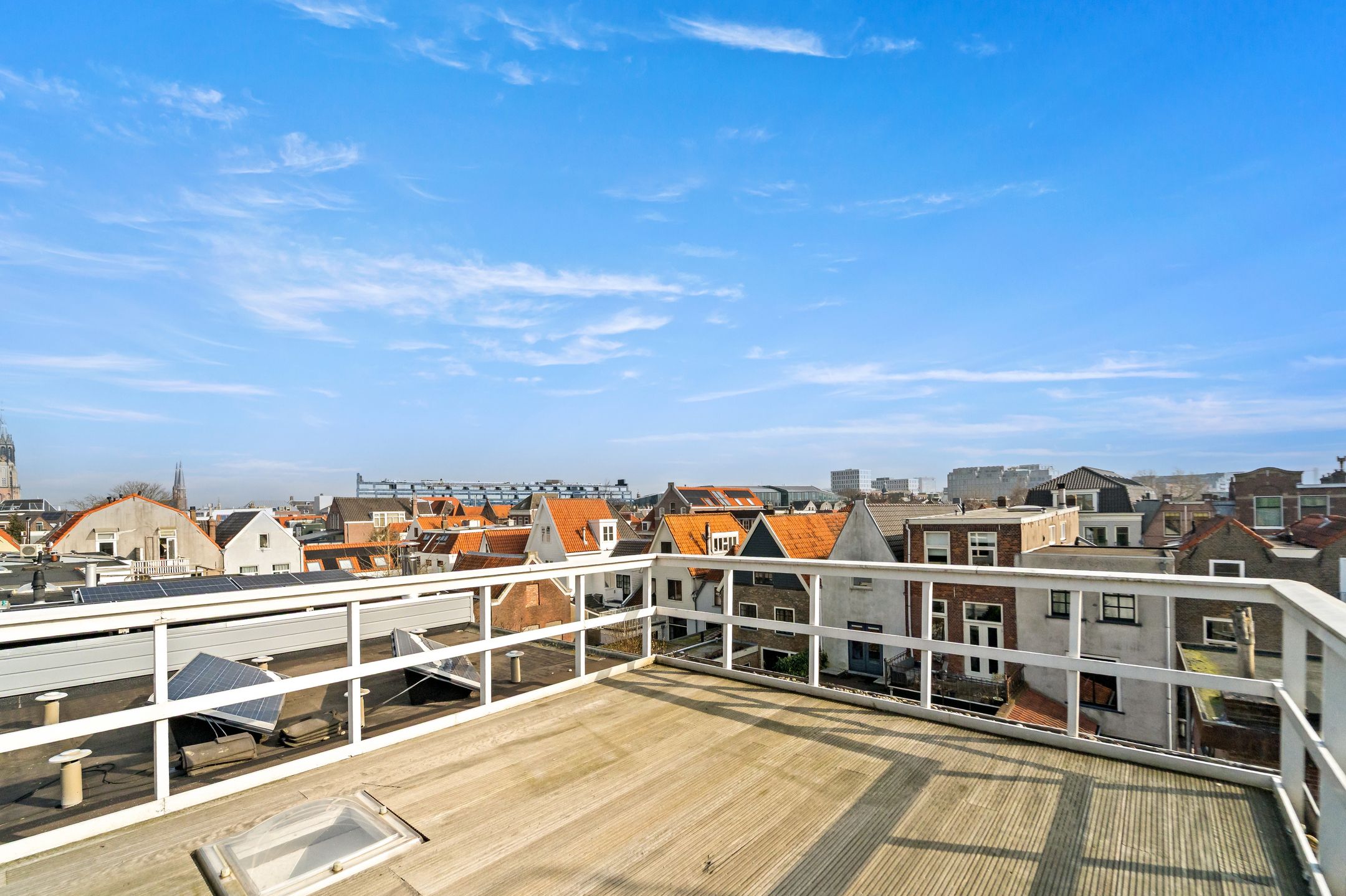 Photo 24 of Kwekerijstraat 23