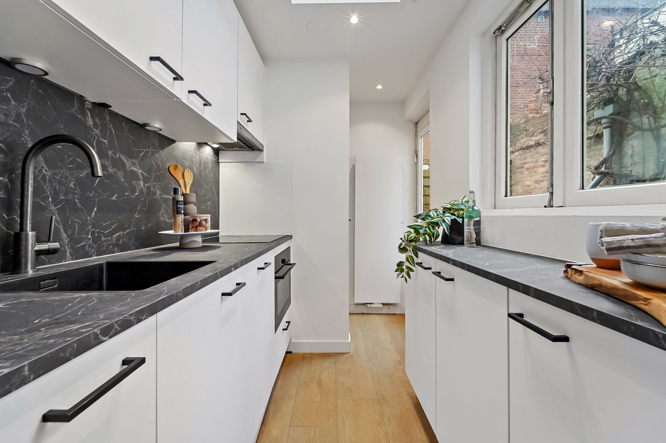 Photo 12 of Kwekerijstraat 23