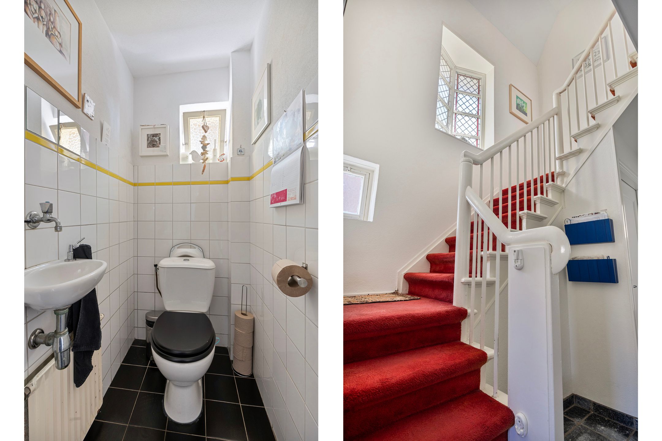 Photo 9 of Van Ruisdaelstraat 11