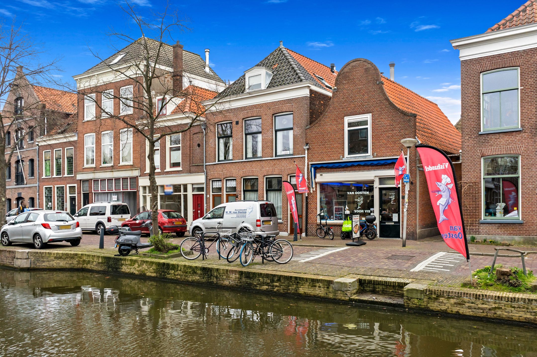 Photo 27 of Kwekerijstraat 23