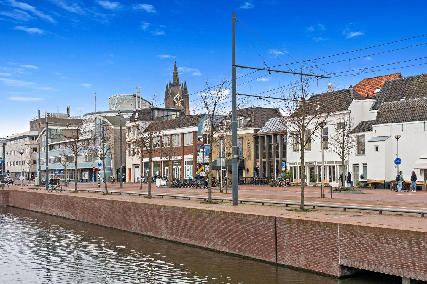 Photo 29 of Kwekerijstraat 23