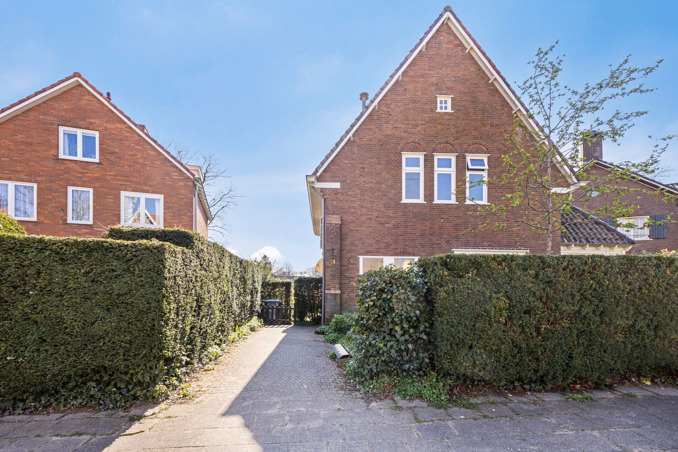 Photo 6 of Van Ruisdaelstraat 11