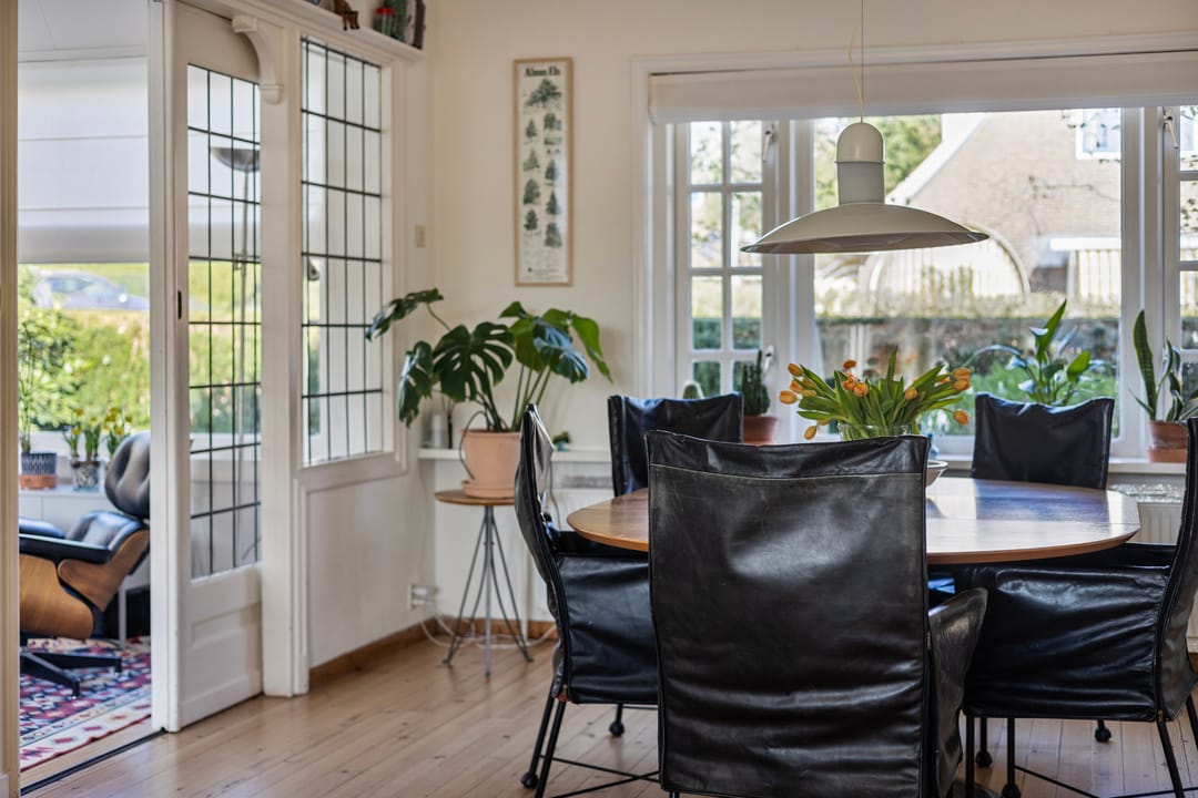 Photo 17 of Van Ruisdaelstraat 11