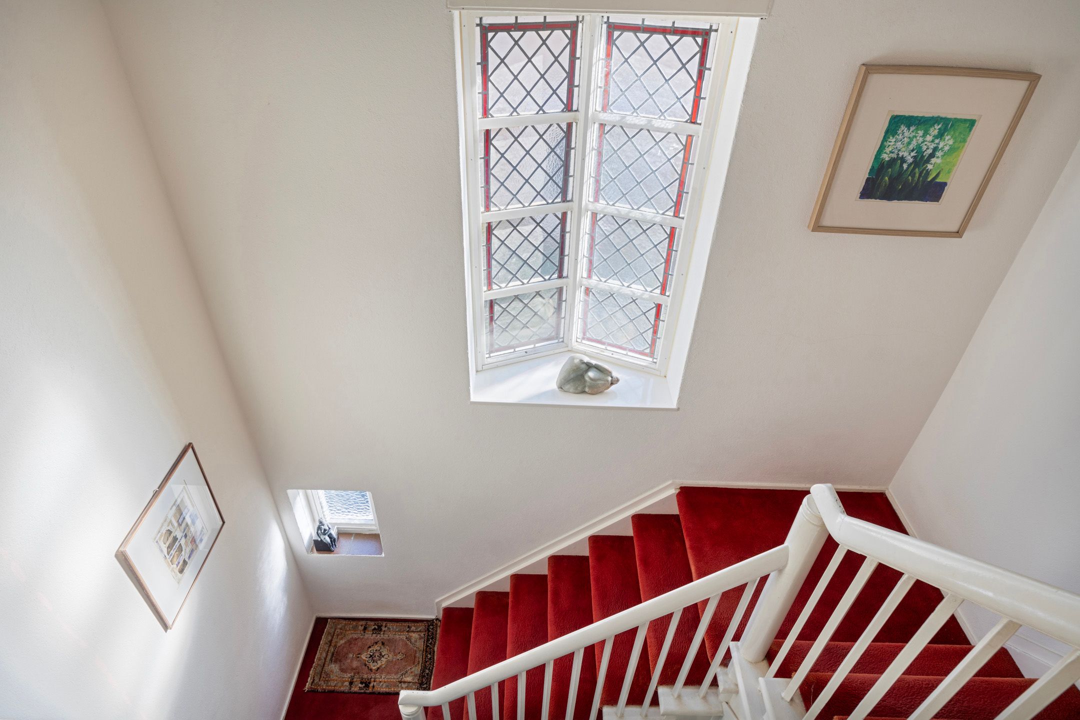 Photo 27 of Van Ruisdaelstraat 11