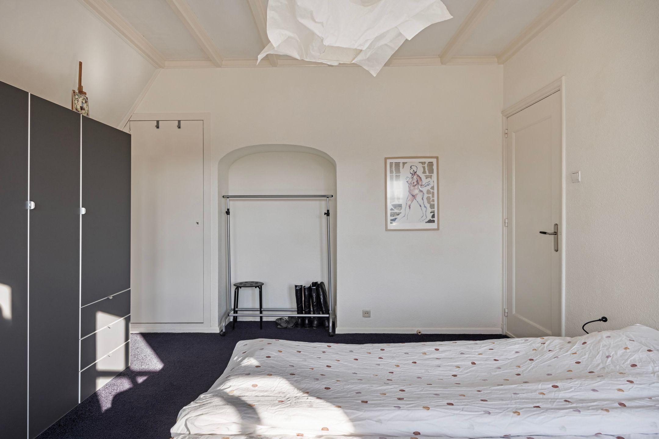 Photo 30 of Van Ruisdaelstraat 11