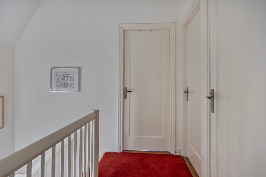 Photo 28 of Van Ruisdaelstraat 11