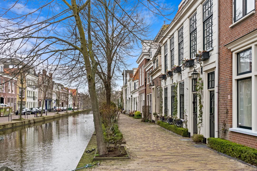 Photo 28 of Kwekerijstraat 23