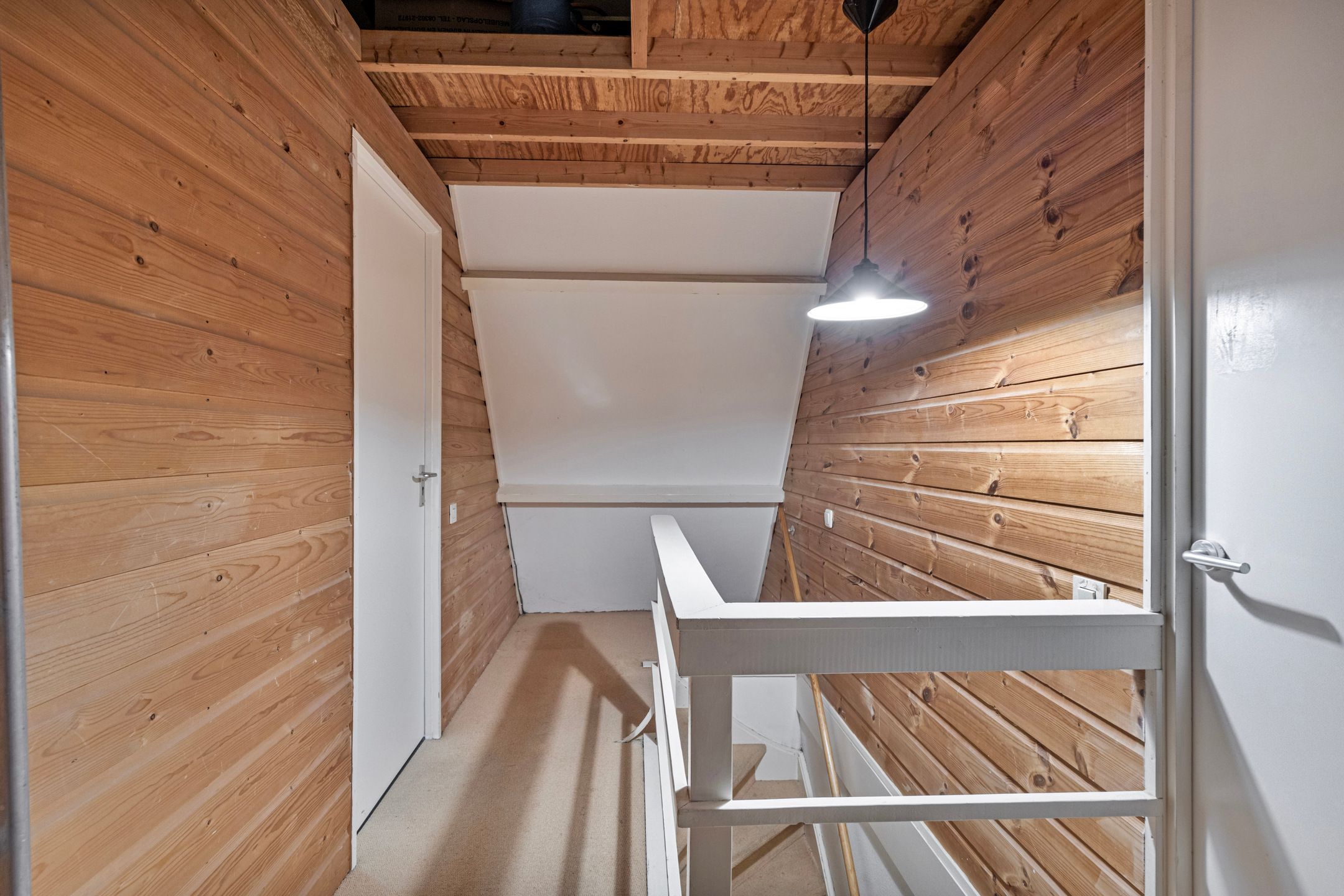 Photo 39 of Van Ruisdaelstraat 11