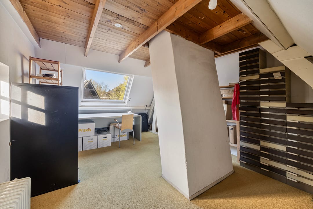 Photo 43 of Van Ruisdaelstraat 11