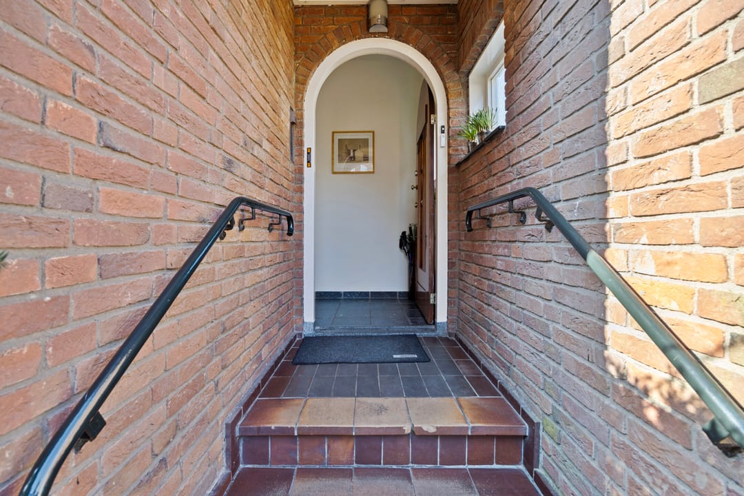 Photo 7 of Van Ruisdaelstraat 11