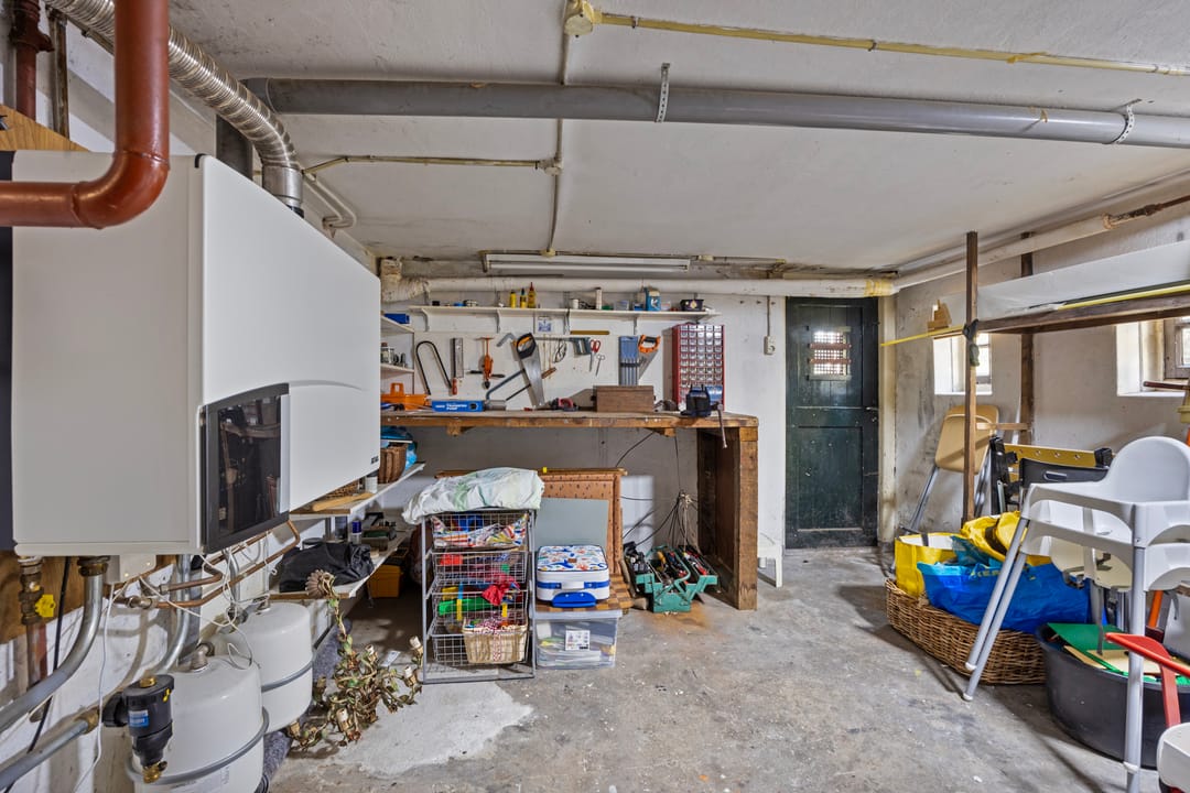 Photo 56 of Van Ruisdaelstraat 11