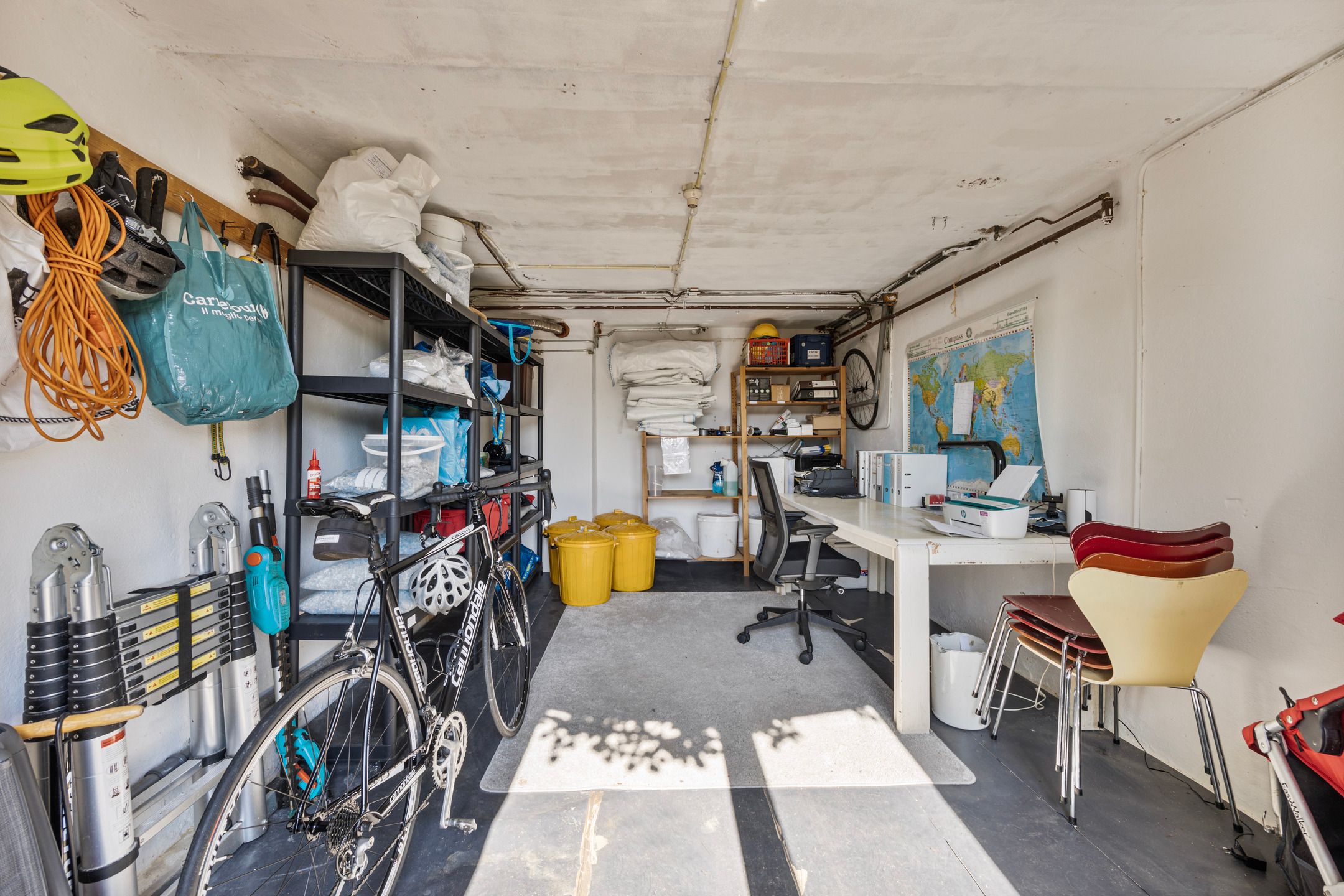 Photo 57 of Van Ruisdaelstraat 11