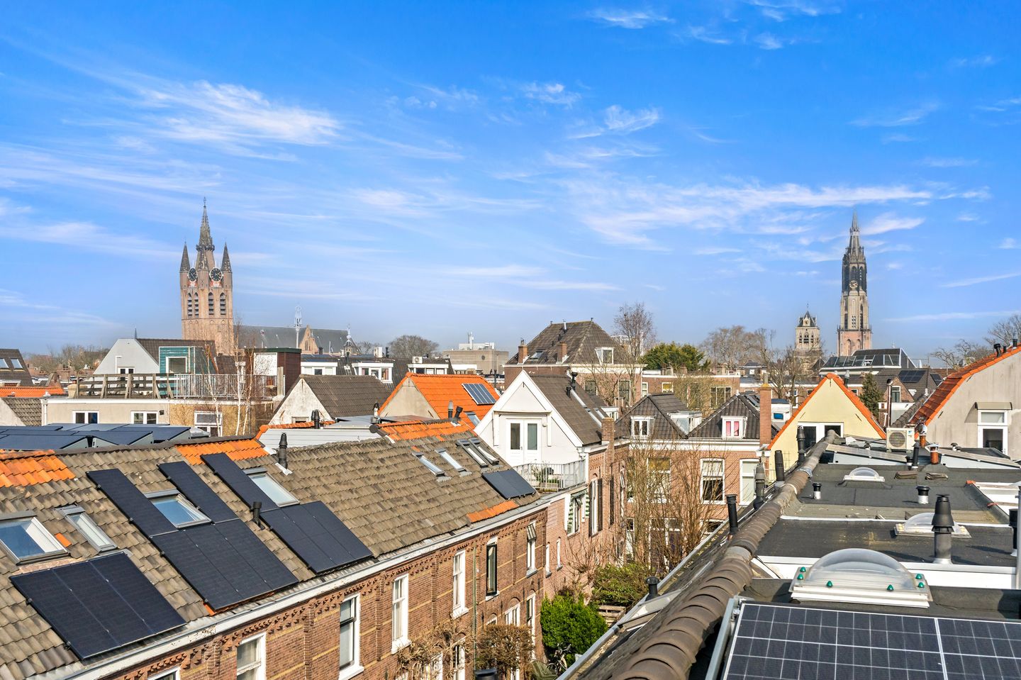 Photo 25 of Kwekerijstraat 23