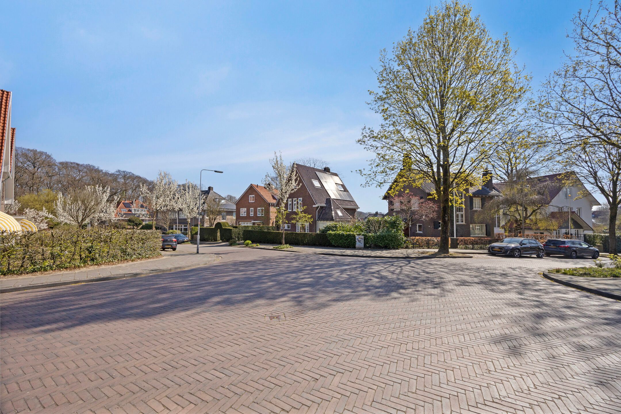 Photo 66 of Van Ruisdaelstraat 11