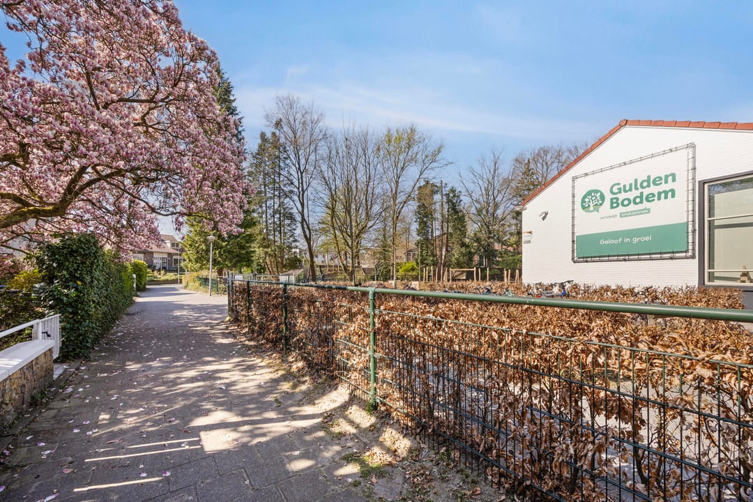 Photo 67 of Van Ruisdaelstraat 11