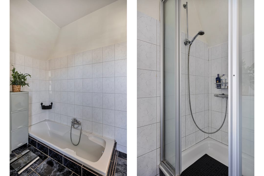 Photo 32 of Van Ruisdaelstraat 11