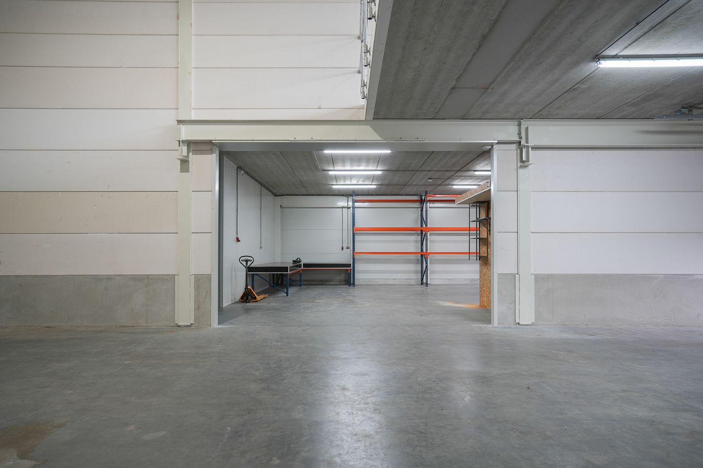 Bekijk foto 5 van Haarbos 7-t