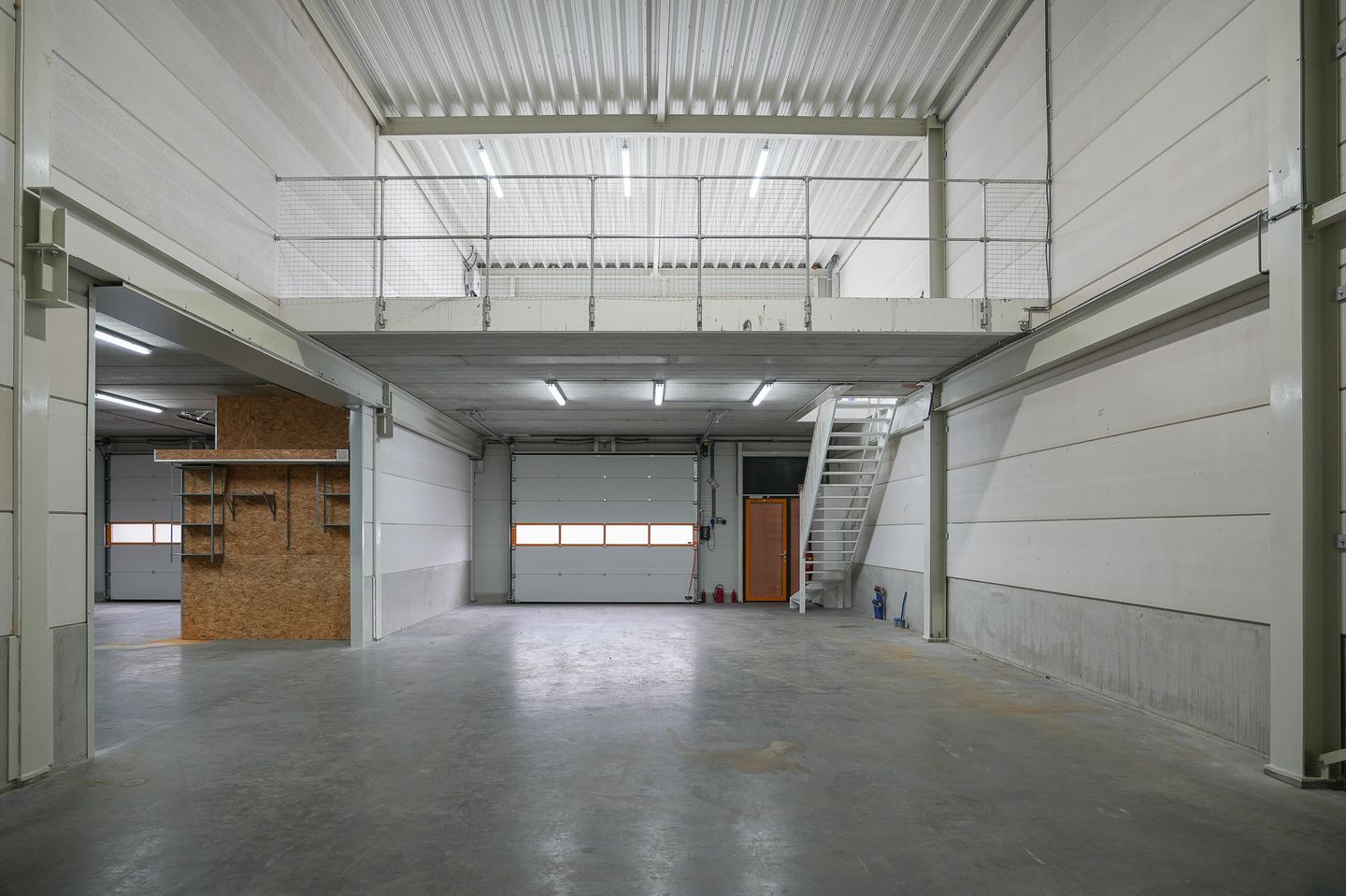 Bekijk foto 3 van Haarbos 7-t