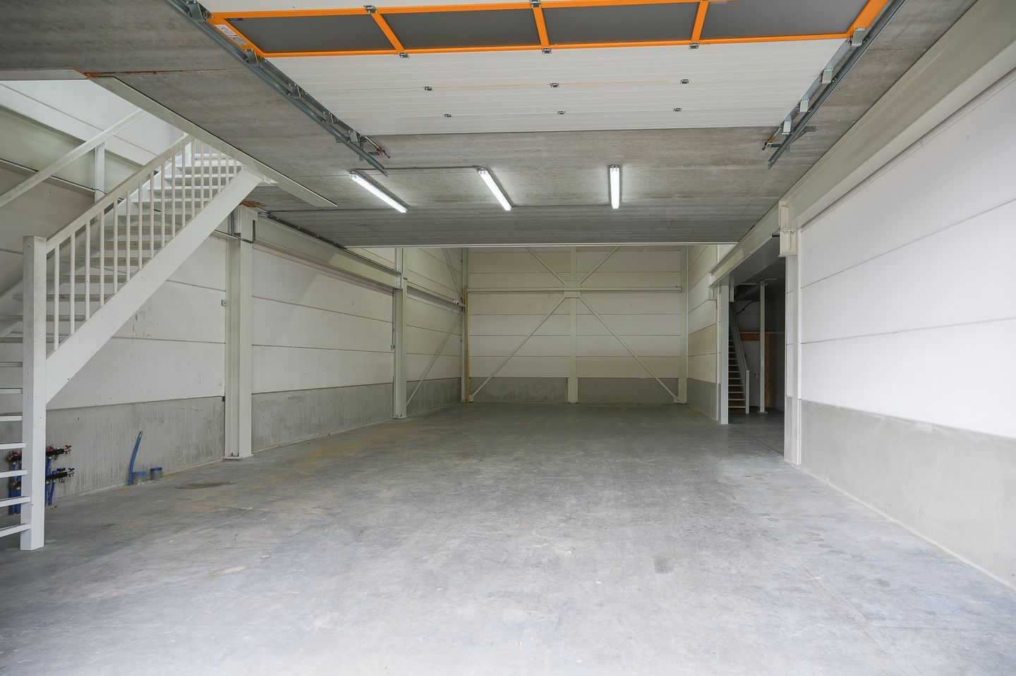 Bekijk foto 4 van Haarbos 7-t