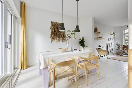 Koeriersterweg 24 secondary image