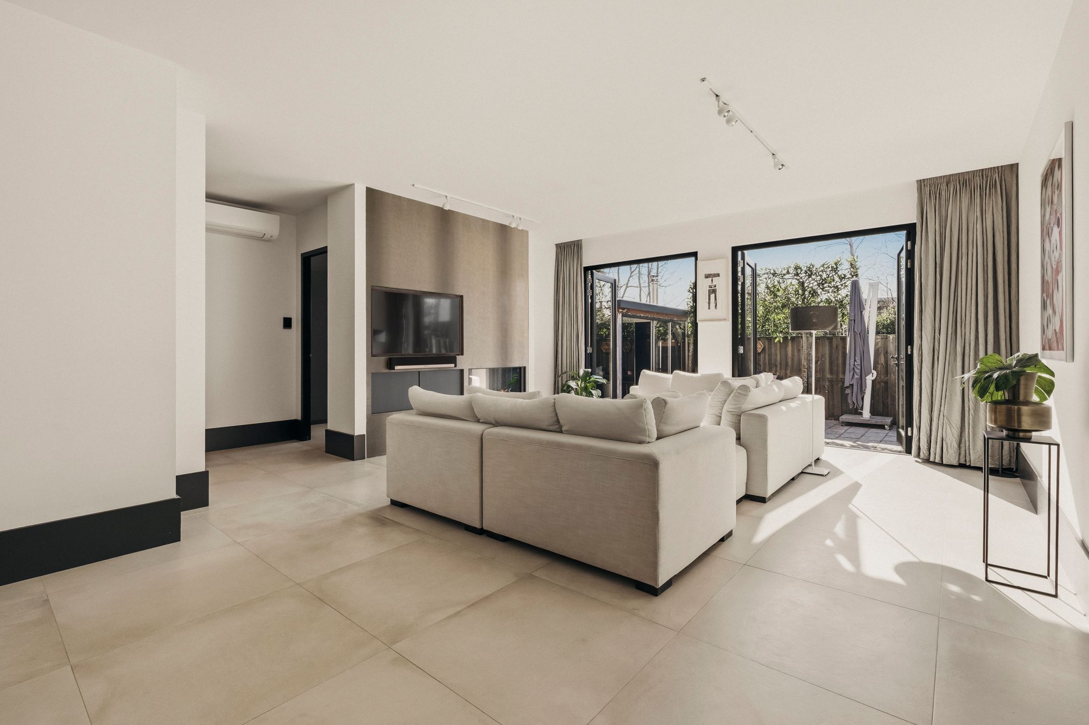 Buying a house in The Netherlands., Wilhelminastraat 30