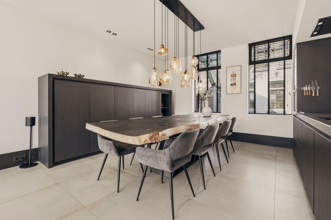 Foto 7 van Wilhelminastraat 30