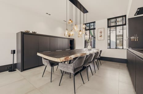 Wilhelminastraat 30 tertiary image