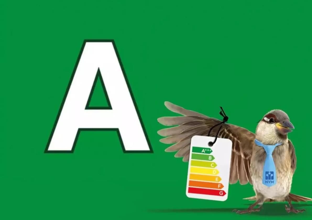 Foto 4 van Wilhelminastraat 30