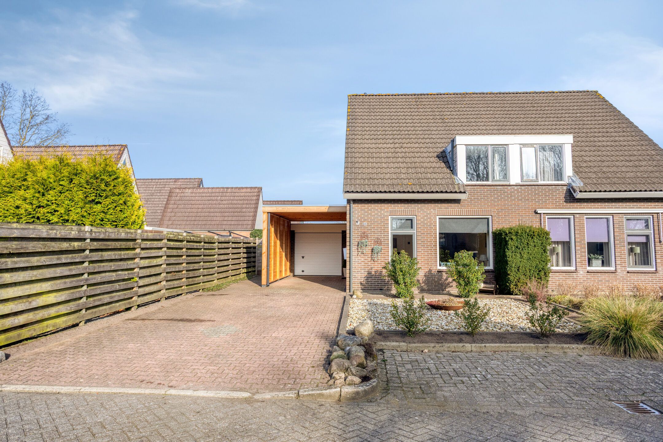 Photo 3 of Tolhuiswijk 46