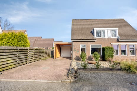 Tolhuiswijk 46 tertiary image