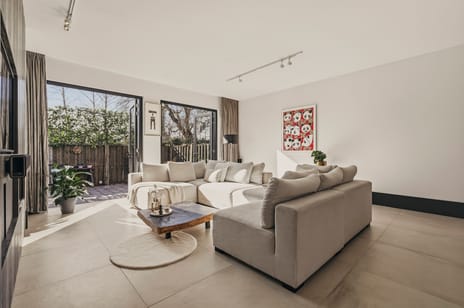 Wilhelminastraat 30 tertiary image