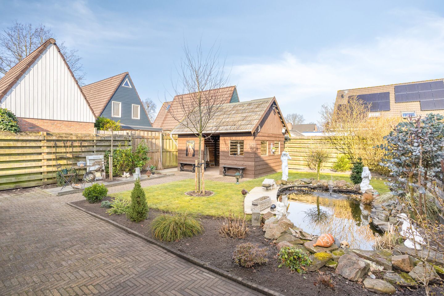 Photo 4 of Tolhuiswijk 46