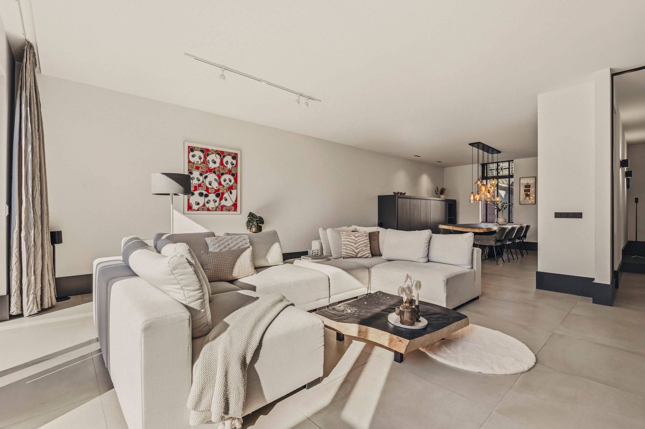 Foto 15 van Wilhelminastraat 30