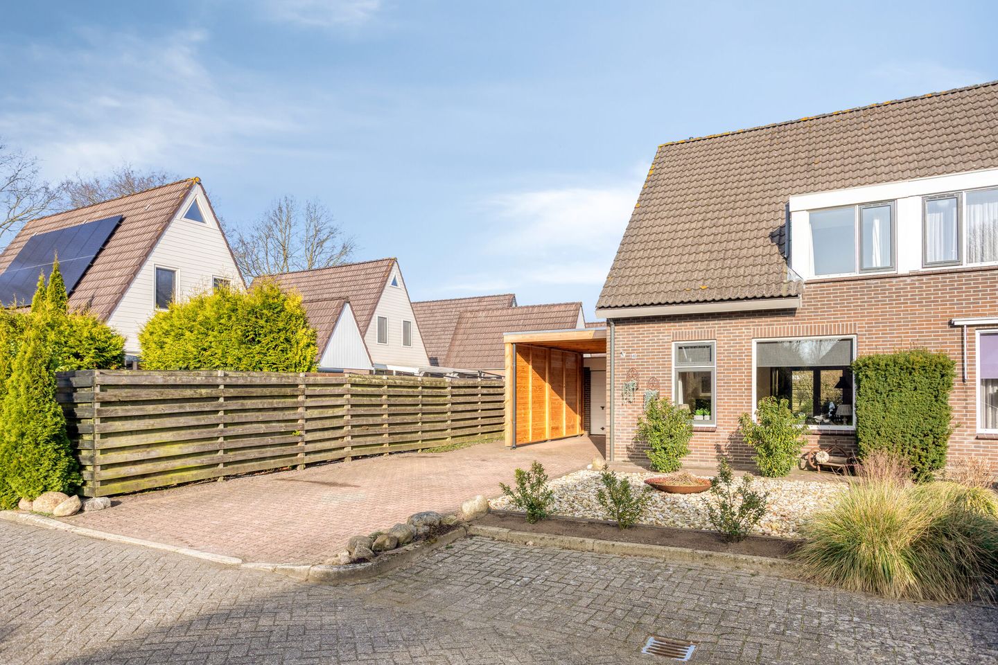 Photo 5 of Tolhuiswijk 46