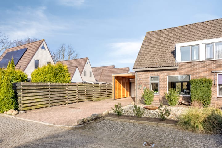 Foto 5 van Tolhuiswijk 46