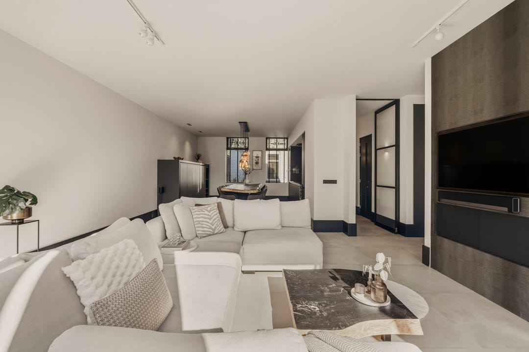 Foto 16 van Wilhelminastraat 30