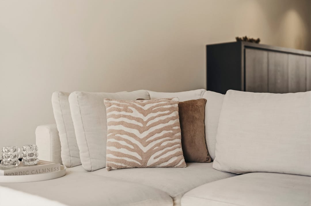 Foto 17 van Wilhelminastraat 30