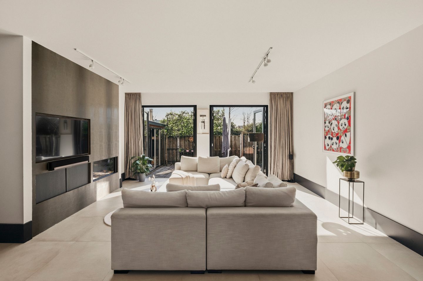 Foto 19 van Wilhelminastraat 30