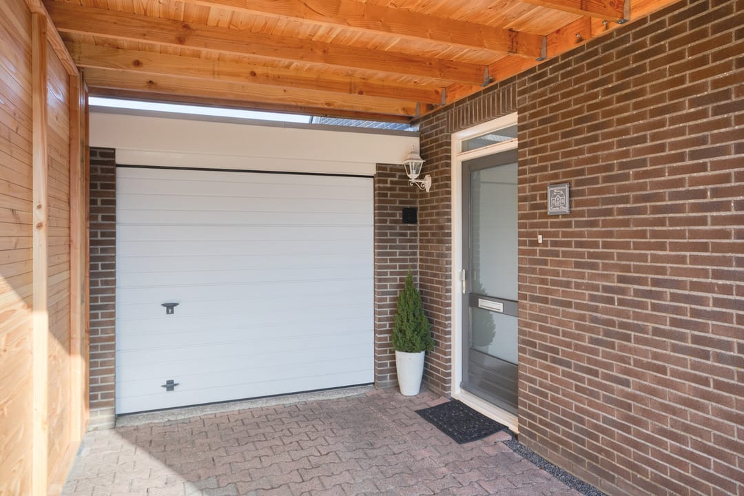 Photo 8 of Tolhuiswijk 46