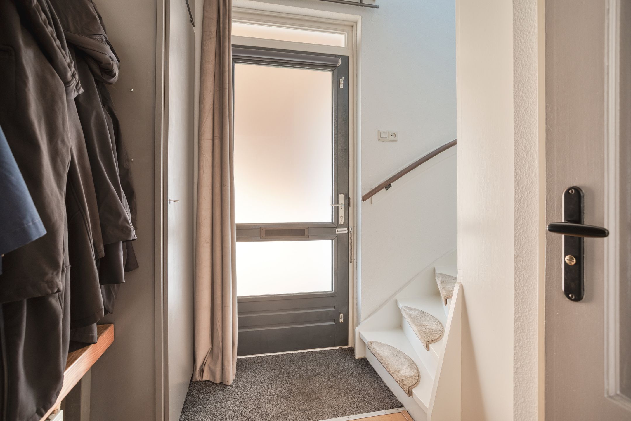 Photo 9 of Tolhuiswijk 46