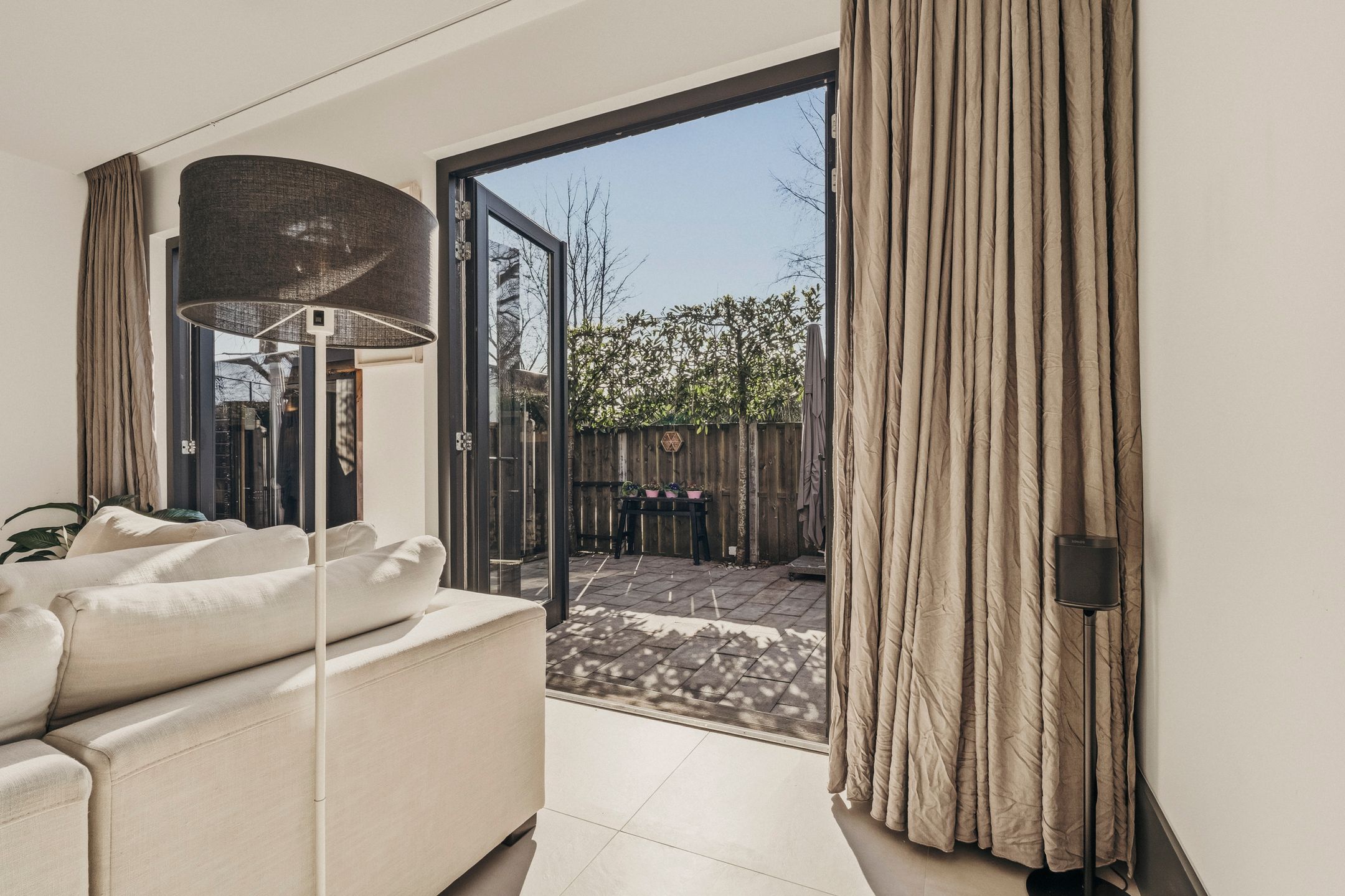 Foto 21 van Wilhelminastraat 30