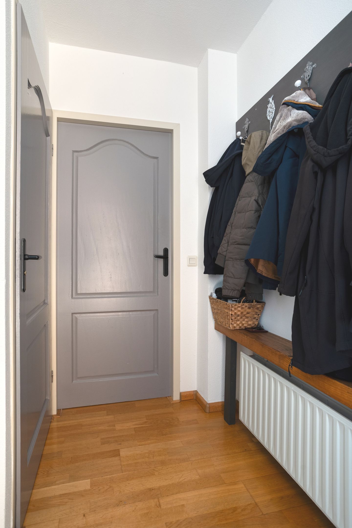 Photo 10 of Tolhuiswijk 46