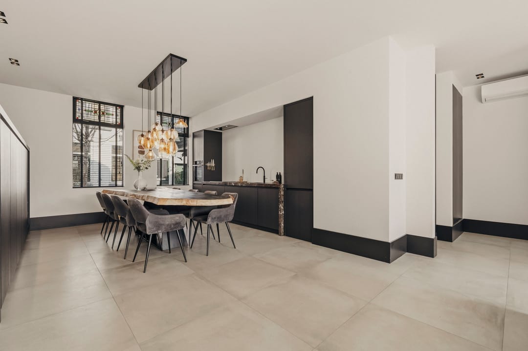 Foto 22 van Wilhelminastraat 30