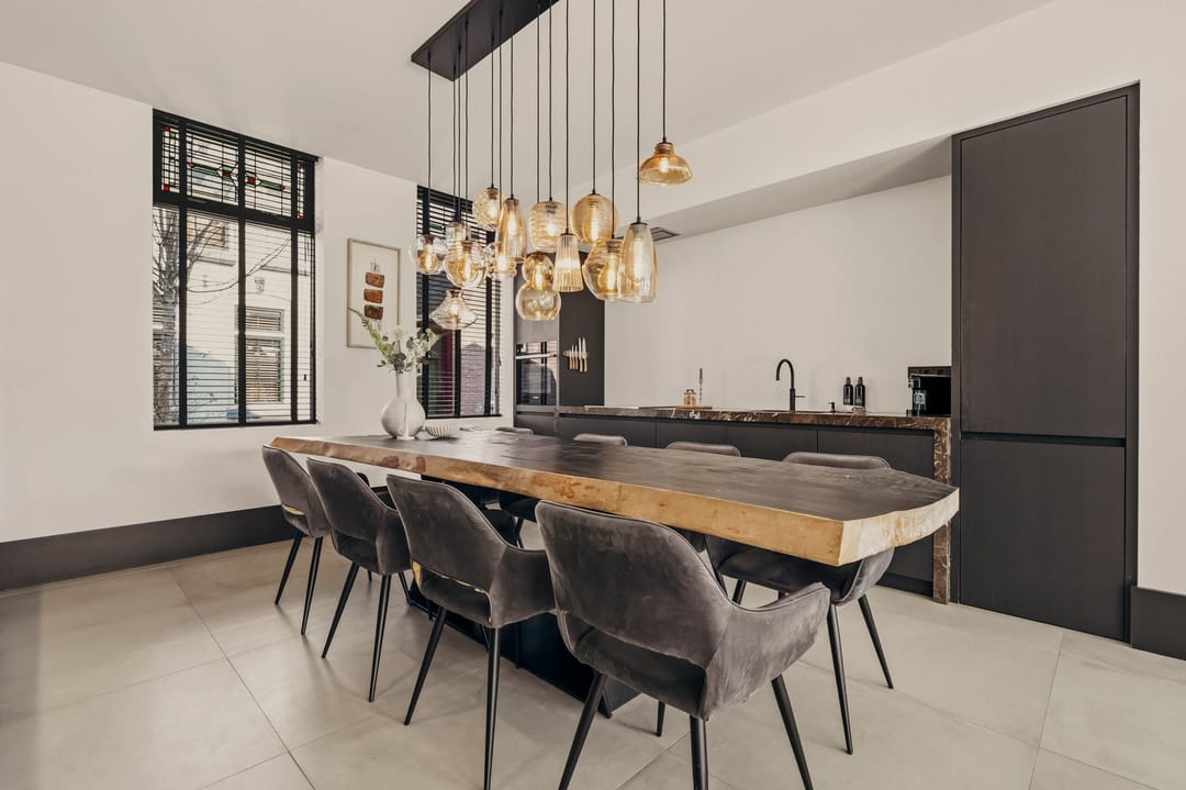 Foto 23 van Wilhelminastraat 30