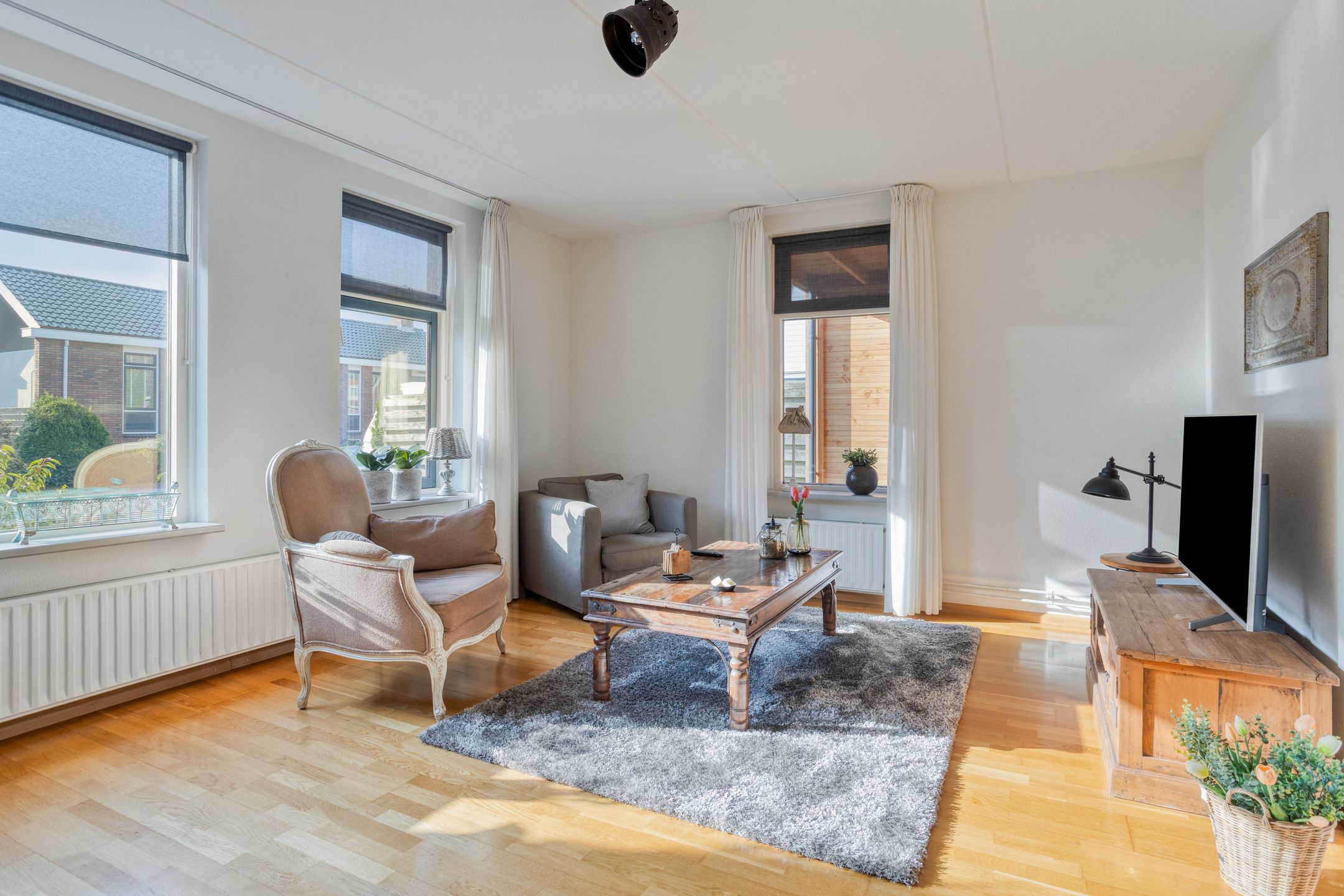 Photo 12 of Tolhuiswijk 46