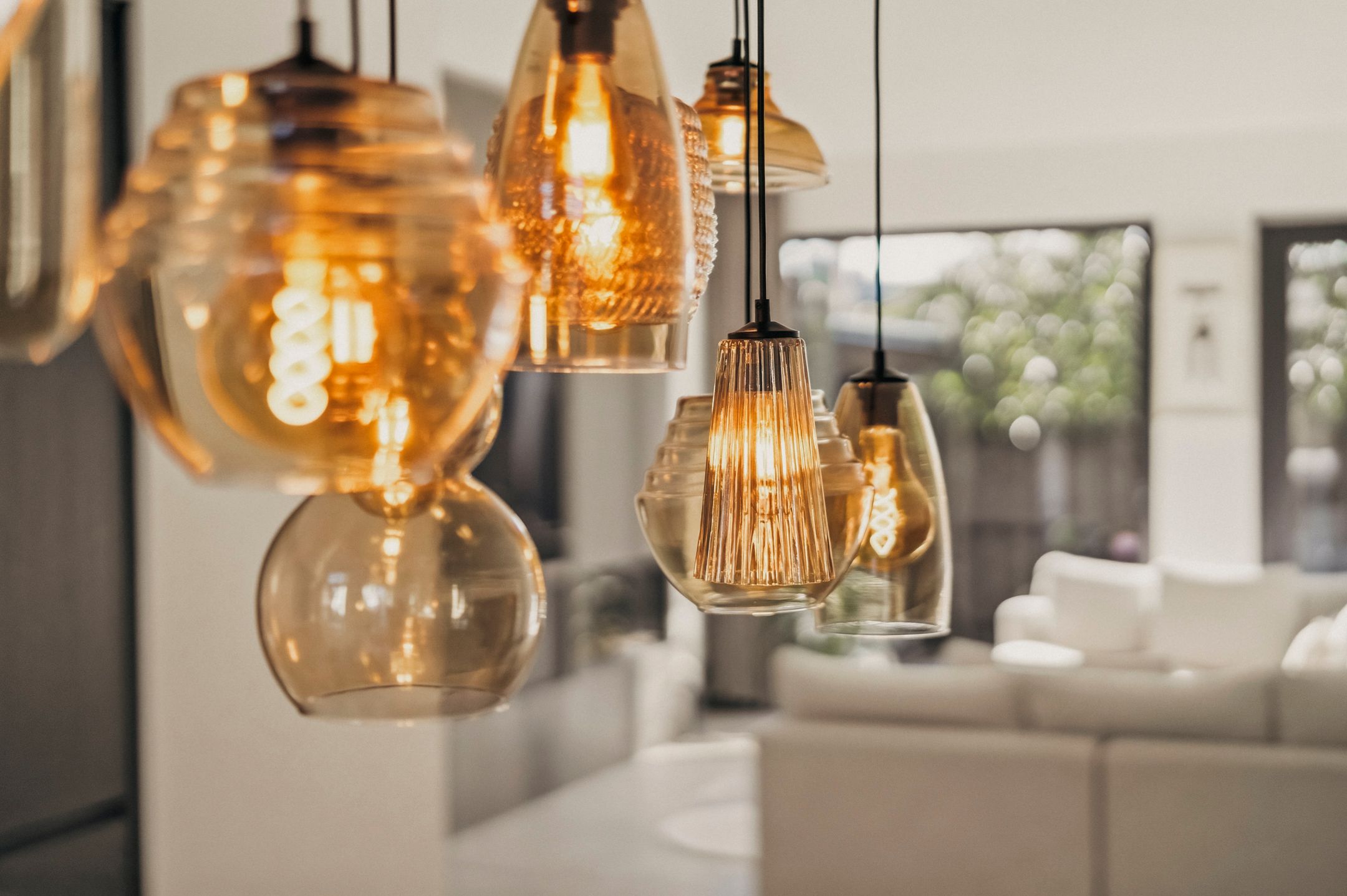 Foto 9 van Wilhelminastraat 30